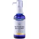 Suplement dijete PUROMEDICA Vitamin D3K2MK7 4000 IU NUION, 50 ml - 380 porcija