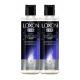Loxon Pro Šampon Protiv Opadanja Kose 250 ml x2