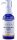 Suplement Dijete Puromedica Vitamin ADEK - 50 ml, 190 doza