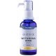 Suplement Dijete Puromedica Vitamin ADEK - 50 ml, 190 doza