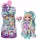  14998 MAGIC MIXIES PIXLINGS GALAXY DEERLEE LUTKA