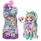  14998 MAGIC MIXIES PIXLINGS GALAXY DEERLEE LUTKA