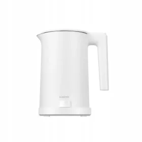    Xiaomi Smart Kettle 2 Pro 1800W 1.7l električni kuhalo za vodu bijele boje