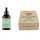Primabiotic Ashwagandha u Kapima 30 ml - Prirodna Potpora za Bolji San i Ravnotežu
