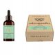 Primabiotic Ashwagandha u Kapima 30 ml - Prirodna Potpora za Bolji San i Ravnotežu