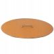  Poklopac 101 cm Corten debeli čelik s ručkom