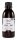 Liposomalni Glutation - Moćni antioksidans u tekućem obliku, 200 ml