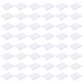  NALJEPNICE ETIKETA POSTER