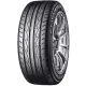  1x 195/40R17 YOKOHAMA ADVAN FLEVA V701 81W XL