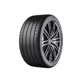  1x 245/45R19 BRIDGESTONE POTENZA SPORT 102Y XL