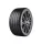  1x 245/45R19 BRIDGESTONE POTENZA SPORT 102Y XL