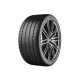  1x 245/45R19 BRIDGESTONE POTENZA SPORT 102Y XL