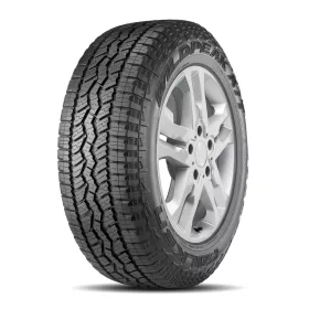 1x 215/60R17 FALKEN WILD PEAK A/T AT3WA 100H