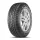  1x 215/60R17 FALKEN WILD PEAK A/T AT3WA 100H