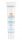 DERMEDIC SUNBRELLA Matirajući Krema za Zaštitu SPF 50+ PPD 30, 40ml