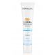 DERMEDIC SUNBRELLA Matirajući Krema za Zaštitu SPF 50+ PPD 30, 40ml