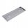 Block Fire sustav za Broil King Baron/Crown