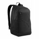 PUMA BUZZ BACKPACK Crni Sportski i Školski Ruksak