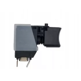  Makita 143416-7 prekidač