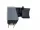  Makita 143416-7 prekidač