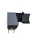  Makita 143416-7 prekidač