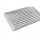 Block Fire sustav za Broil King Royal/Monarch