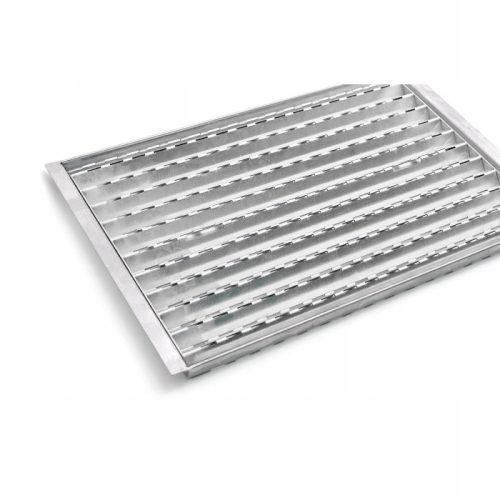 Block Fire sustav za Broil King Royal/Monarch