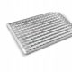 Block Fire sustav za Broil King Royal/Monarch