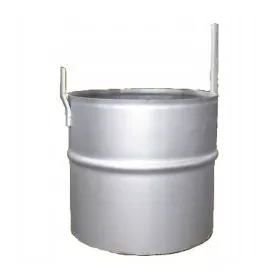  LAK PARNI KOTAO 60 L