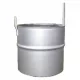  LAK PARNI KOTAO 60 L
