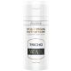 Tricho Wax150 ml Peeling za Kožu Glave s Pantenolom i Ekstraktima Voća