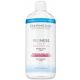 Micelarna otopina DERMEIDC REDNESS CALM H2O, 500ml za osjetljivu kožu