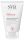 Krema za ruke Topialyse Mains s maslacem shea, 50 ml