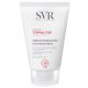 Krema za ruke Topialyse Mains s maslacem shea, 50 ml
