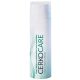 CerkoCare Umirujuća Krema za Lice i Tijelo, 50 ml