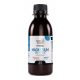 Liposomski magnez s vitaminom B6 - visoka biodostupnost i učinkovitost