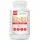 Vitamin K2 MK-7 200mcg + D3 4000IU u MCT ulju - 120 kapsula za zdrav kostur i normalno zgrušavanje krvi