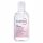 BIODERMA SENSIBIO AR+ Micelarni Gel za Osjetljivu Kožu, 250 ml