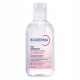 BIODERMA SENSIBIO AR+ Micelarni Gel za Osjetljivu Kožu, 250 ml