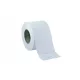 Vrtlarske etikete - etikete za voćnjak BIJELE VELIKE 327x20mm (20x327) 3750