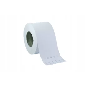    Vrtlarske etikete - etikete za voćnjak BIJELE VELIKE 300x20mm (20x300) 3750