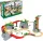  BRIO 36010 SET ZA PRETOVARANJE U PLANINE