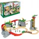  BRIO 36010 SET ZA PRETOVARANJE U PLANINE
