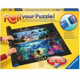  Ravensburger 300-1500 podloga za slagalice