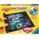  Ravensburger 300-1500 podloga za slagalice