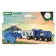  Brio Dino Posebni Vlak