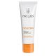 Lagani zaštitni krem SPF 30 Iwostin Solecrin
