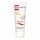 Emolium Suncare Mineralna Zaštitna Krema SPF 50+