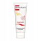 Emolium Suncare Mineralna Zaštitna Krema SPF 50+