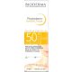 Bioderma Photoderm Mineral Fluide SPF50+ 75g - Mineralni Fluid za Osjetljivu Kožu